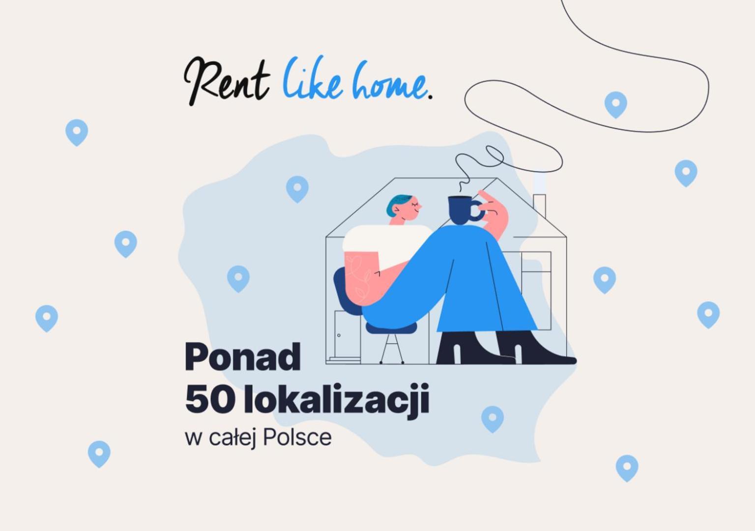 Balticus - Promenada Gwiazd - Apartament Blisko Morza By Rent Like Home Miedzyzdroje Exterior photo